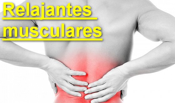 Image with missing alt attribute found on farmacianerea.com