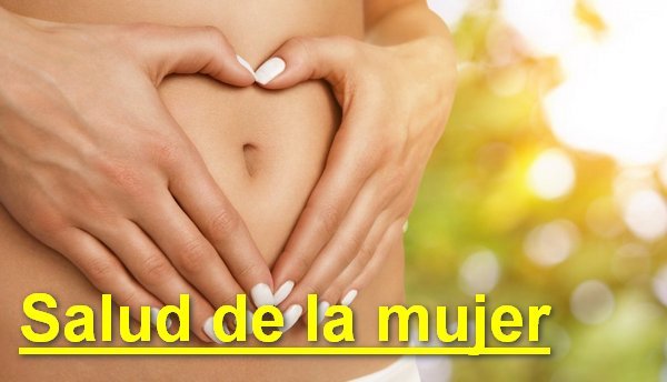 Image with missing alt attribute found on farmacianerea.com