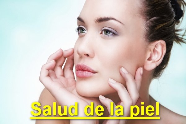 Image with missing alt attribute found on farmacianerea.com