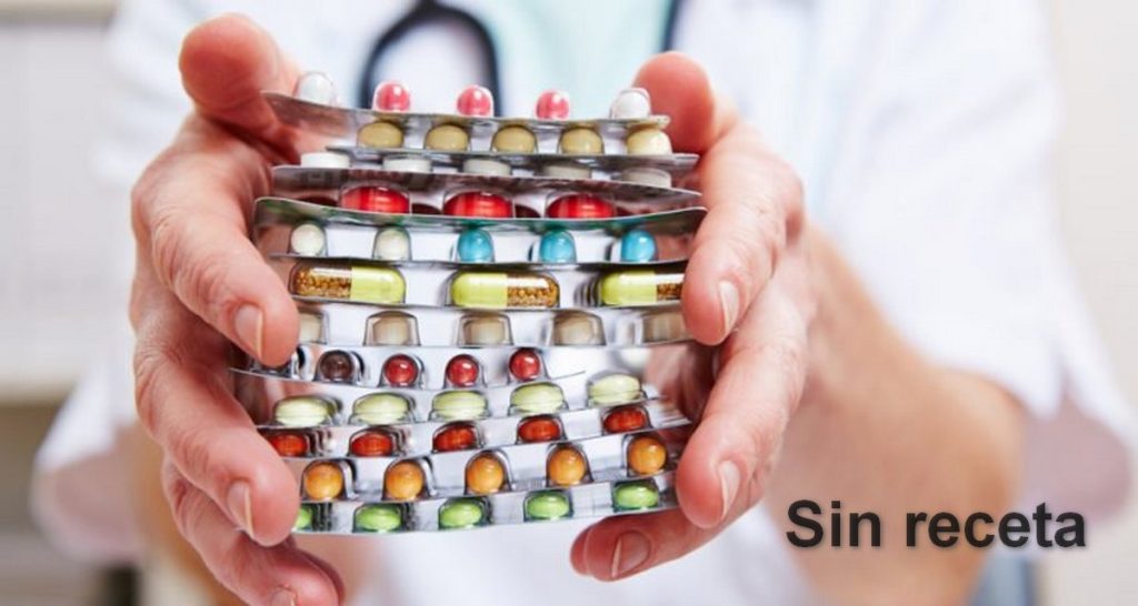 Image with missing alt attribute found on farmacianerea.com