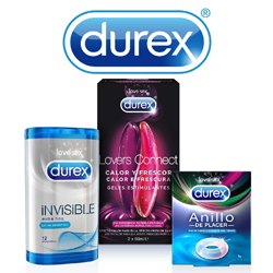 Durex