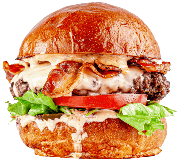 alt_img_Дикий, дикий Фарш