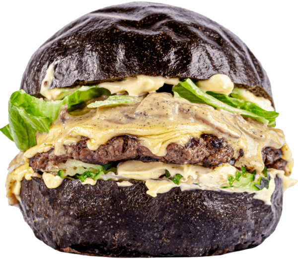 alt_img_Грибний Фантазер