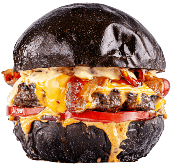 alt_img_Фаршинатор