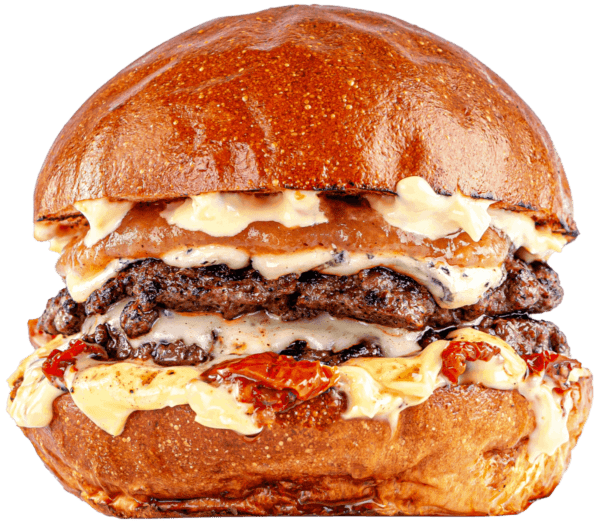 alt_img_Сирний Амнямнямчик