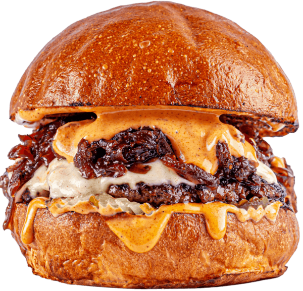 alt_img_Таневроті