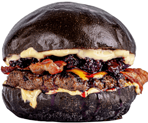 alt_img_Чорні брови, вишневі очі