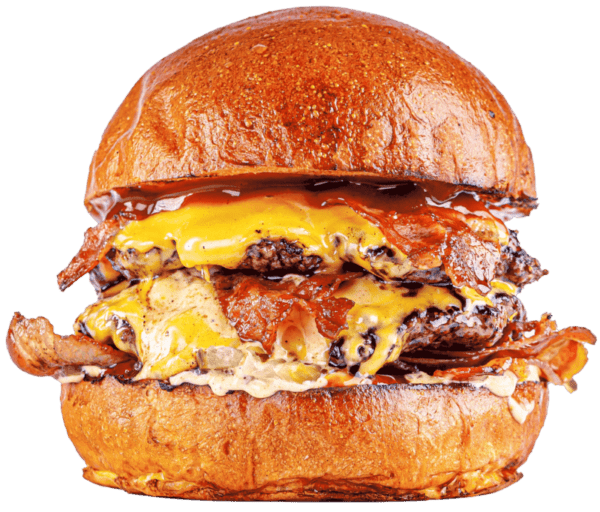 alt_img_Візьми мої Булки