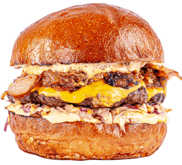 alt_img_Негідник Стен