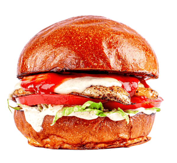 alt_img_Фаршенятко              (дітям +6)