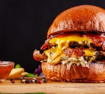 Image with missing alt attribute found on farsh.in.ua