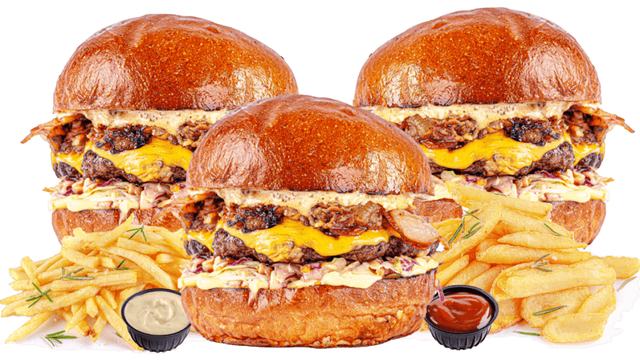 alt_img_ФАРШ_Сет з Негідників