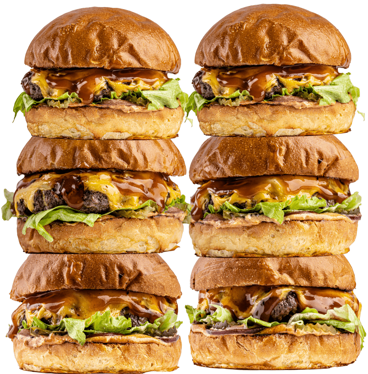 alt_img_ФАРШ_PARTY CЕТ