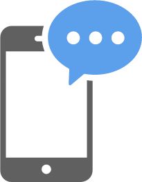 Image with missing alt attribute found on fashiongo.net