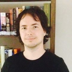 Image with missing alt attribute found on fastaddons.com