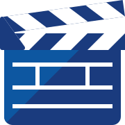 Image with missing alt attribute found on fastaddons.com