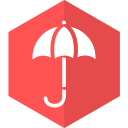 Image with missing alt attribute found on fastaddons.com