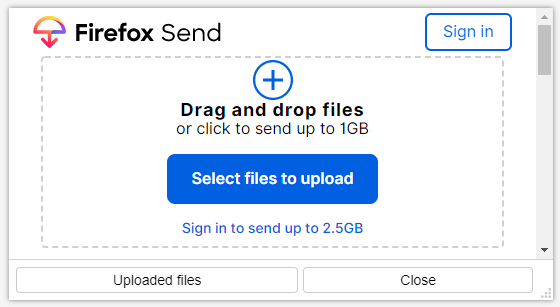 Image with missing alt attribute found on fastaddons.com