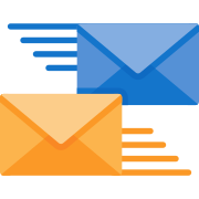 Image with missing alt attribute found on fastaddons.com