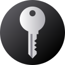 Image with missing alt attribute found on fastaddons.com