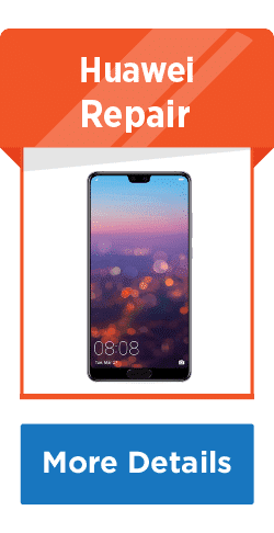huawei repair