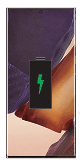 Image with missing alt attribute found on fastcellrepair.ca