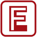 Image with missing alt attribute found on fastest-inc.com