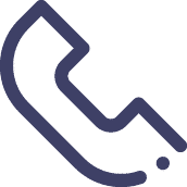 Schedule a call - Fastlane Group