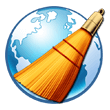 Fast Browser Cleaner