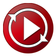 Fast Video Converter