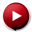 Fast Video Player
