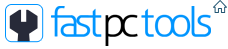Fast Pc Tool