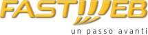 Fastweb