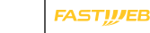 Image with missing alt attribute found on fastweb.it
