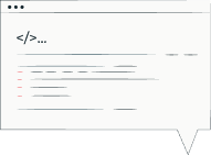 Image with missing alt attribute found on favtutor.com