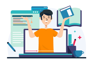 Image with missing alt attribute found on favtutor.com