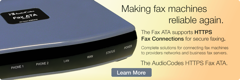 Image with missing alt attribute found on faxback.com