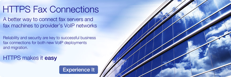 Image with missing alt attribute found on faxback.com