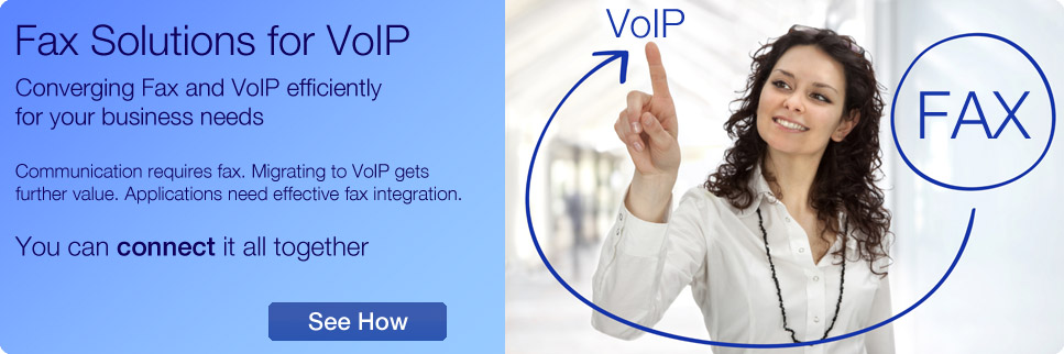 Image with missing alt attribute found on faxback.com