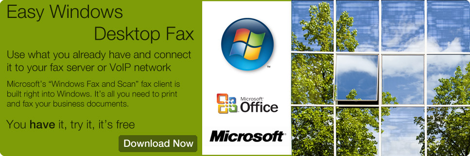 Image with missing alt attribute found on faxback.com
