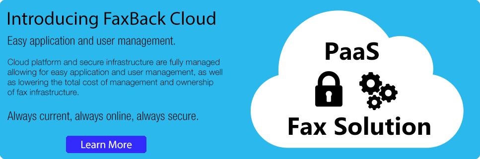 Image with missing alt attribute found on faxback.com