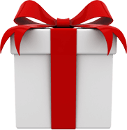 Image with missing alt attribute found on fbs.ae