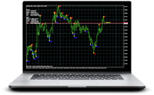 Image with missing alt attribute found on fbsit.com