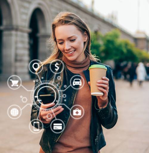 Image with missing alt attribute found on fcbankingonline.com