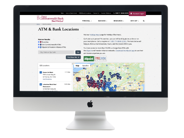 Image with missing alt attribute found on fcbankingonline.com