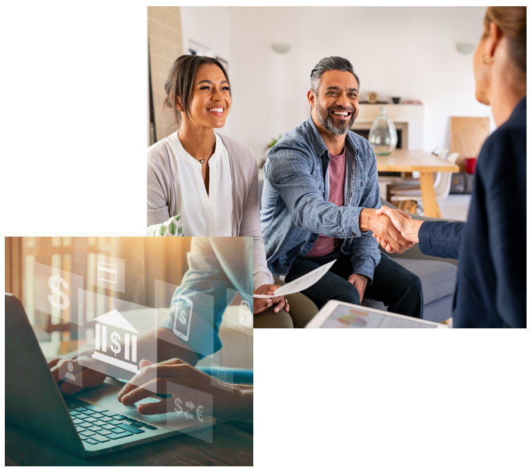 Image with missing alt attribute found on fcbankingonline.com