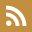 RSS Feed