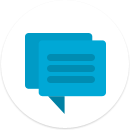 Image with missing alt attribute found on fcmedical.co.za