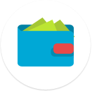 Image with missing alt attribute found on fcmedical.co.za