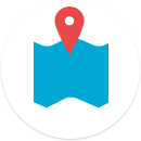 Image with missing alt attribute found on fcmedical.co.za